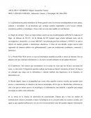 Educación, Ciencia y Tecnología