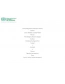 Leyes Y teorías (cuadro descriptivo)