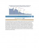 Datos cualitativos y cuantitativos