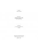 Cuadro comparativo empresas