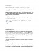 Teoría del estado. Historias de las ideas políticas