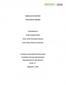 MODELOS DE GESTION CASO NESTLE ESPAÑA