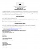 LA MACROECONOMÍA DE LOS PAISES