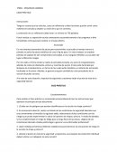 Caso practico Seguridad Laboral