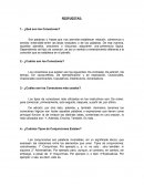 Conectores