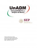 LINEA DEL TIEMPO MERCADOTECNIA