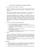 Importancia de la investigación en medicina