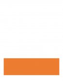 Caso práctico empresa TEXMOD