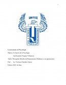 Principales filósofos del Renacimiento, Modernos y sus aportaciones