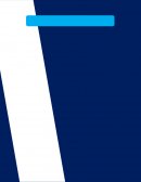 PROCESOS PSICOBIOLÓGICOS BÁSICOS