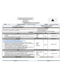 PLANEACIÓN DIDÁCTICA DE “GEOGRAFÍA”