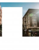 ANALISIS CRÍTICO FUNCIONALISMO