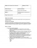 Actividad: Bachoco, la construcción de una marca