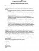 Taller 1. Sistemas numéricos, expresiones y operadores