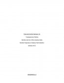 Control_8_Estatuto Administrativo