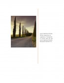 Exportación en México