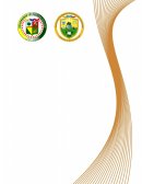 Violencia intrafamiliar en el Ecuador