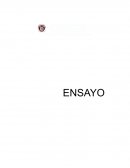 Las Modulaciones FSK