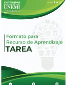 DESARROLLO HISTÓRICO DE LA INGENIERÍA INDUSTRIA L Y SU IMPORTANCIA PARA LAS ORGANIZACIONES