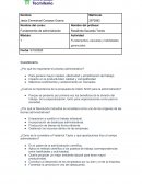 Fundamentos, escuelas y habilidades gerenciales