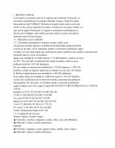 ASPECTOS GEOGRÁFICOS Y DEMOGRÁFICOS DE VENEZUELA/DIVISIÓN POLÍTICO-ADMINISTRATIVA REGIONES SOCIOECONÓMICAS (REGIÓN CAPITAL)