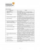 Caracteristicas constructivas