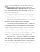 Libro 1 la Republica de Platón