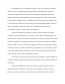 Delito de abuso sexual