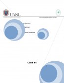 Logistica en pandemia
