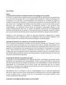 Gestión de la Innovación