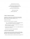 NUCLEO FALCON- EXTENSION PUNTO FIJO