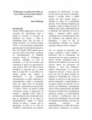El liderazgo y la gestión del cambio en conversación con la gerencia integral de procesos