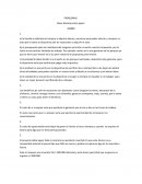 Principios de economia 1