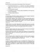 Revisión DE LOS ART. 103 - 109 Función Legislativa
