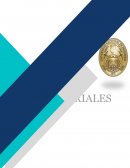 Casos de éxito de empresas