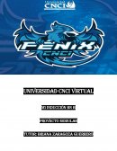 M1 INDUCCIÓN BN B PROYECTO MODULAR