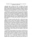 Automatización y su importancia