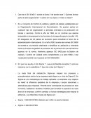 ACT 4 admin de la calidad iso 9000