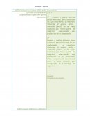 Actividad 1. Musica. Proyecto día de muertos