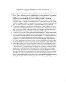 El liderazgo es un arte que posibilita