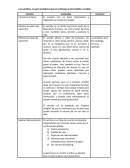 Los suicidios, un gran problema que sin embargo es prevenible y curable