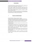 ASÌ EL HOMBRE INVENTÒ LA COMUNICACIÓN