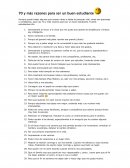 70 y mas razones para ser un buen estudiante