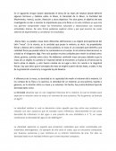 Preguntas y respuesta doña barbara