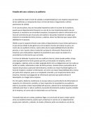 Estudio del caso JULIANA Y LA AUDITORIA