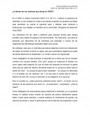 Costos II Caso cadena Comercial OXXO, S.A. DE C.V