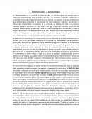 BIODIVERSIDAD AMAZONICA