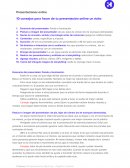 Presentaciones online 10 consejos para hacer de tu presentación online un éxito