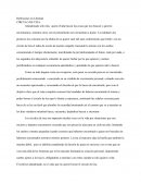 Reflexiones en Libertad. CÍRCULO DE TIZA