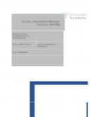 FUNDAMENTOS DE LA ADMINISTRACIÓN. CEMEX - Interacción con clientes en tiempos de COVID 19